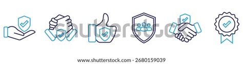 33,406 Protected Partnership Stock Vectors and Vector Art | Shutterstock