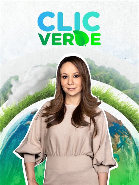 La tenista que abrió una cuenta de Onlyfans tras no clasificar al cuadro principal del Abierto ...