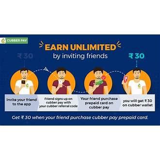 Elevate Your Gaming with quick cash business ideas - Start Playing!