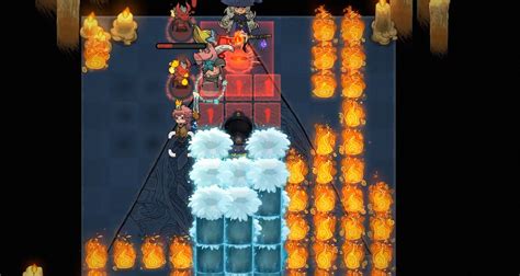 Buy cheap Fantasy Dungeon Adventure CD Key 🏷️ Best Price | GG.deals