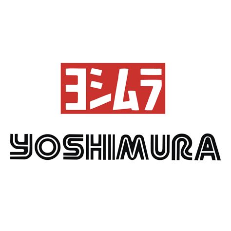 Yoshimura – Howling Moto
