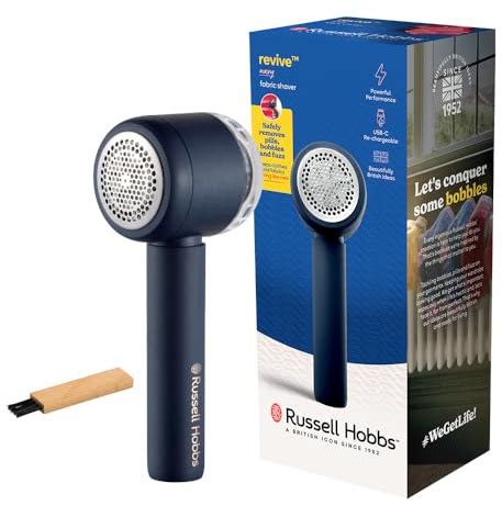 elektrische Fusselrolle Deals im August 2026 | Netzshopping