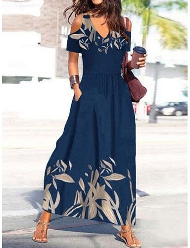 Floral Dresses | Refresh your wardrobe at an affordable price