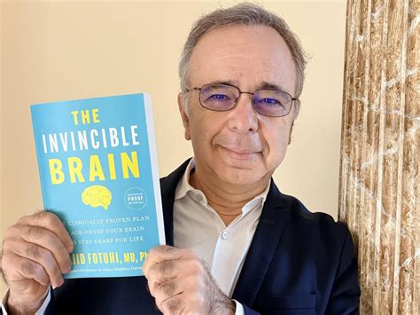I'm a neurologist, and I don't think AI will make people dumber. Here's how to keep your brain sharp