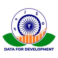 Home [microdata.gov.in]