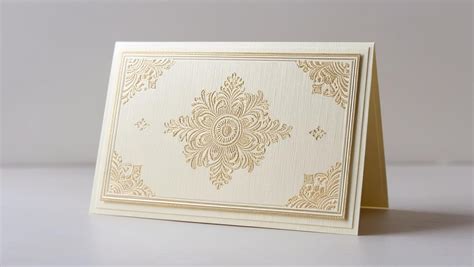 Wedding Card Blog - Expert Tips & Trends | Jalaram Cards | Jalaram ...