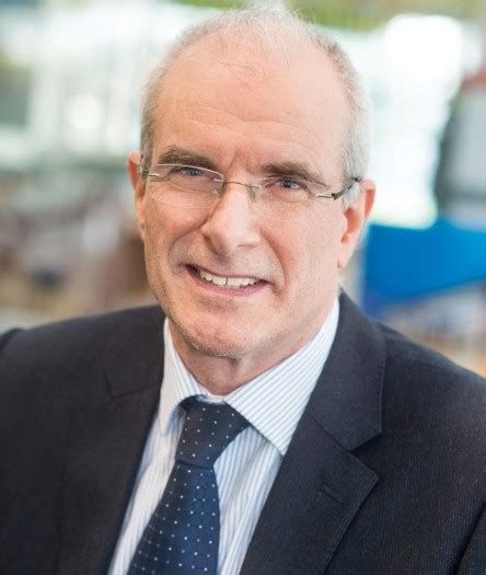 Speed in battery testing | Festo IN