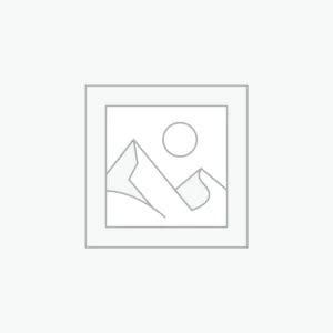 TechnoGym Excite Run 700 Treadmill – Shop Now for Exclusive Deals on ...