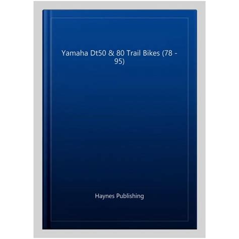 yamaha dike bike - Walmart Business