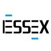 Essex Lake hiring Profit Enhancement Resident II Job in Gurgaon | Glassdoor