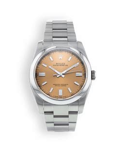 Doxa Whitepearl 300 Full Set, Barely Worn, Near New Condition für 2.783 ...