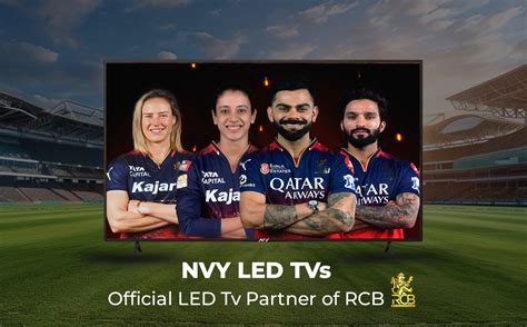 How to Choose the Best 75 Inch Smart 4K webOS TV – NVY World