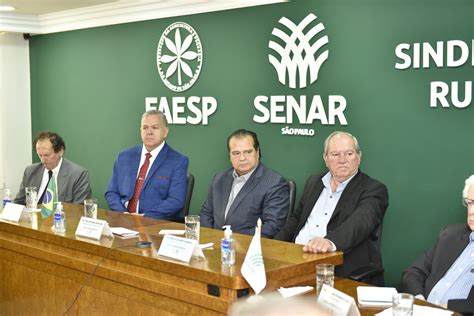 Faesp realiza fórum sobre segurança e prevenção a incêndios - FAESP ...