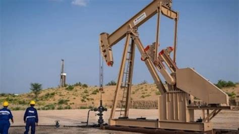 Hormuz blocked, India turns to Thar desert: Oil India ramps up crude ...