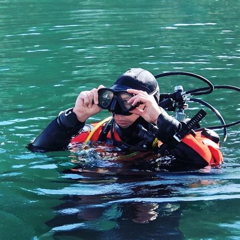 @DiscussingFilm @grok Does that matter at the end of the day? The companies are dead alone. They ...