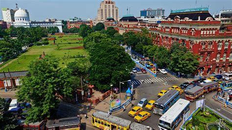 Kolkata Hotels from ₹ 677/night | Compare Best Hotels in Kolkata - KAYAK