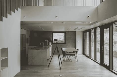 Exceptional Modular Home Floor Plans for Every Need