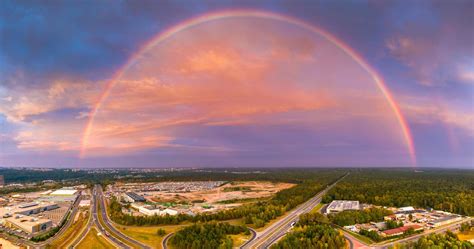 TT-CPOS Kick-off Meeting