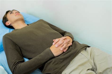 Electroconvulsive Therapy for Depression: A Treatment Option to Support Mental Health ...