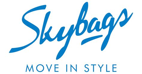 Buy Duffle Luggage bags & Trolley Bags Online at Up to 60% Off | Skybags