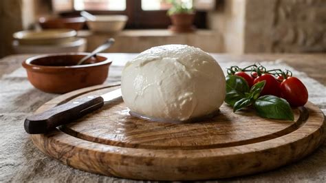 Mozzarella Bio ritirata per errore scadenza: i lotti