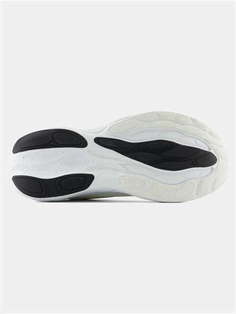 New Balance 1080 Running Shoes For Men - Buy New Balance 1080 Running ...