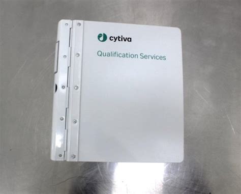 Cytiva AxiChrom 450/500 Process Column for Chromatography with Axial ...