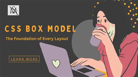 📝 HTML Forms & Input Types. Every time you log in, sign up, search ...