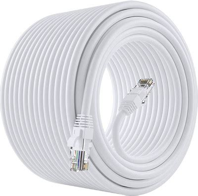 Voltynex Quick Charge 1.2 A Wall Charger for Mobile with Detachable ...