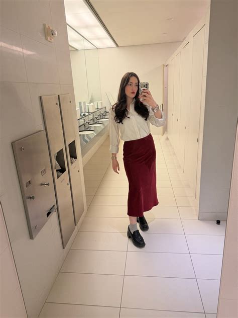 We Tried the New Cécred Styling Products—Here’s Our Full Review - AOL