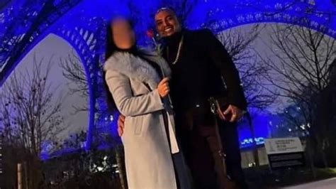 Drug kingpin who was arrested in UK after wife's glam photos gave away his location on £16k hols ...