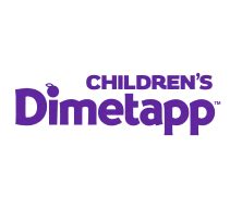Dimetapp® | Prestige Consumer Healthcare, Inc.