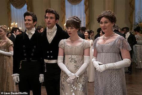 Netflix boss: Film industry would be 'smaller' if Paramount wins battle ...