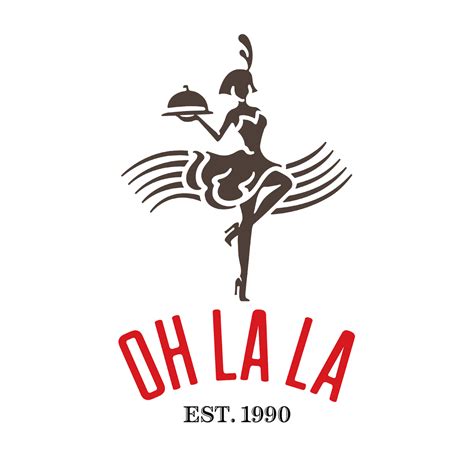 Waiter/Waitress Restaurant Jobs at PT OHLALA INTERNATIONAL, | Glints