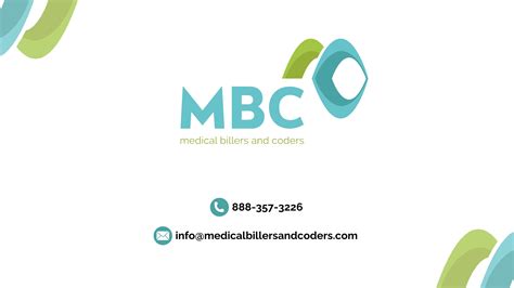 Orthopedics billing services Archives - Page 7 of 7 - Medical Billing ...