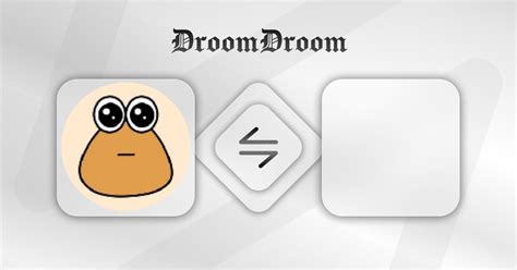 Calculate Pou to Special Drawing Rights Live Today (POU-XDR)