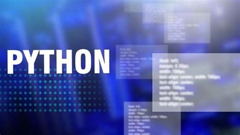 Python Shedding Skin 的图像结果