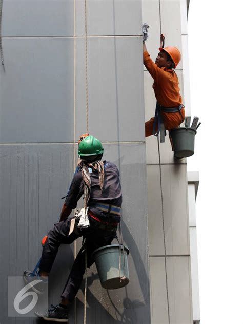 Bulan K3 Nasional 2026: Tema, Waktu Pelaksanaan dan Tujuan Utama