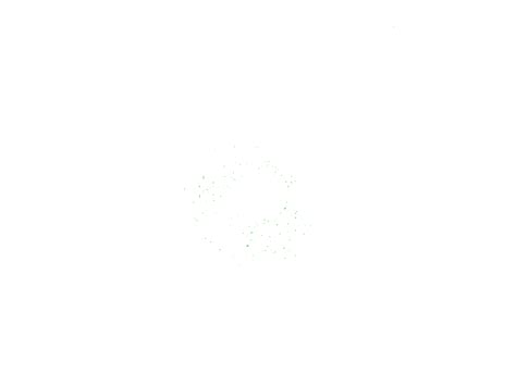 Hughenden Weather Forecast QLD, 4821