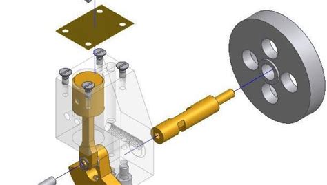 Cyient SAP WM Consultant Reviews | Glassdoor