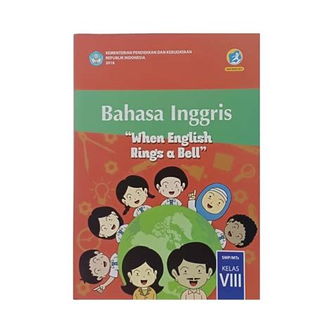 Buku Kurikulum 2013 Revisi 2018 Panduan Lengkap - Identif