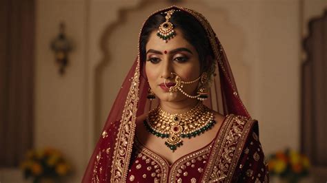 Which Side Nose Pin Looks Good? Left vs Right Guide