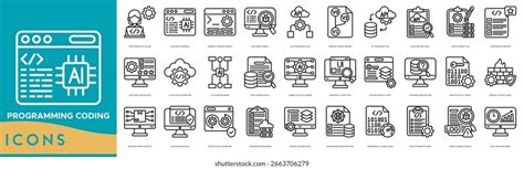 29 Prompt Tuning Controls Royalty-Free Images, Stock Photos & Pictures ...