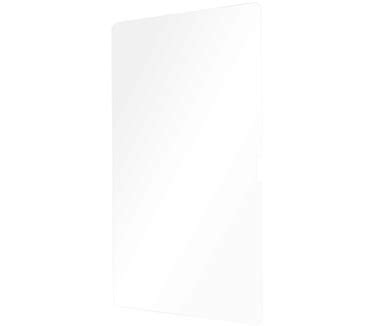 Just in Case 4211692: beste prijs - Tweakers