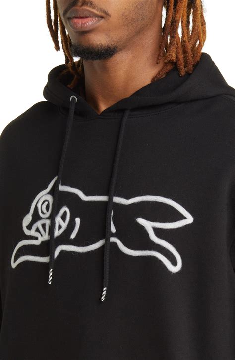 ICECREAM Vanilla Icee Hoodie | Nordstromrack