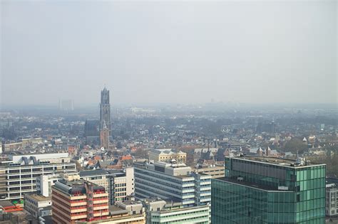 Utrecht - Wikipedia