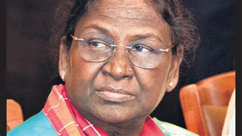 Prez to be chief guest at 2nd Nalanda University convocation on March 31