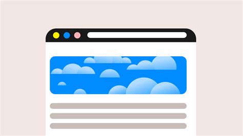 10 Event Registration Form Templates (With Logic Examples)