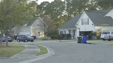 Pender County conducts a property value reassessment for the first time in 7 years