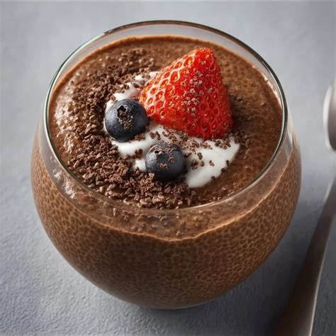 Snack Pack Chocolate Pudding
